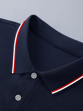 Pague 1 Leve 2 - Camisa Polo France