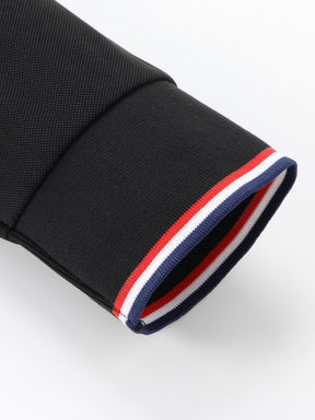 Pague 1 Leve 2 - Camisa Polo Manga Longa Detroit