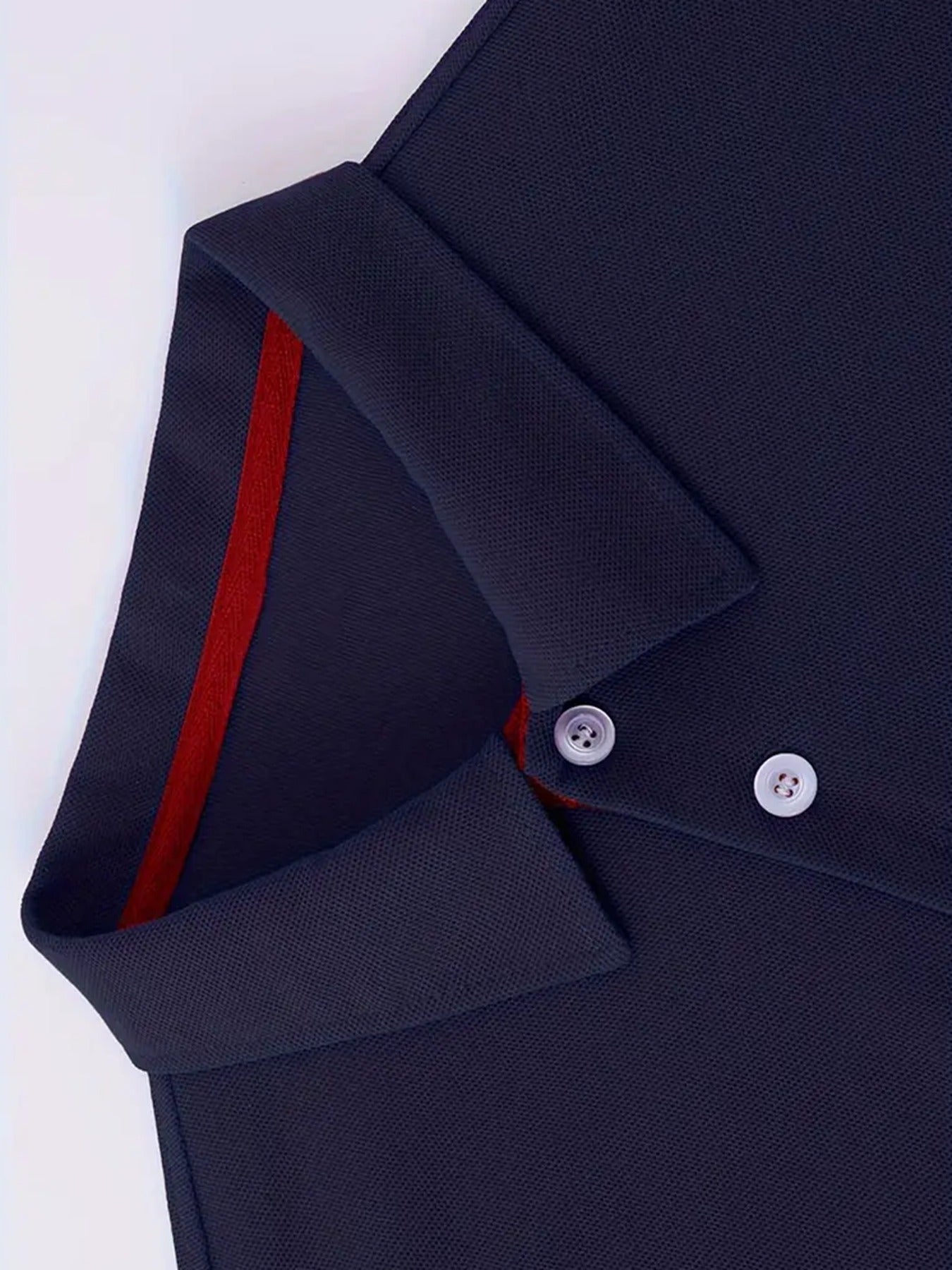 Pague 1 Leve 3 Camisa Polo Vanguard