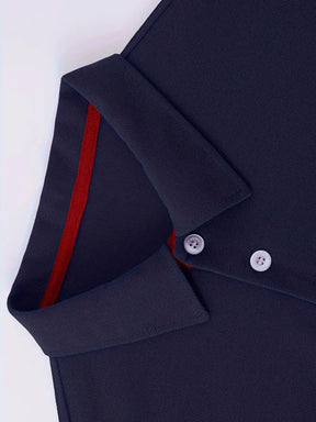 Pague 1 Leve 3 Camisa Polo Vanguard