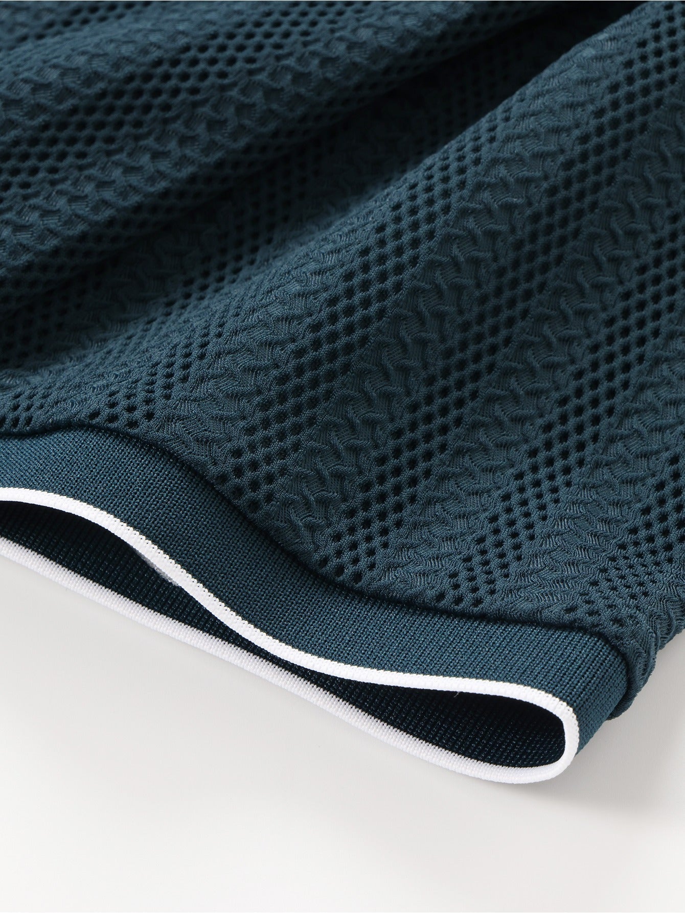 Pague 1 Leve 3 - Camisa Polo Belford