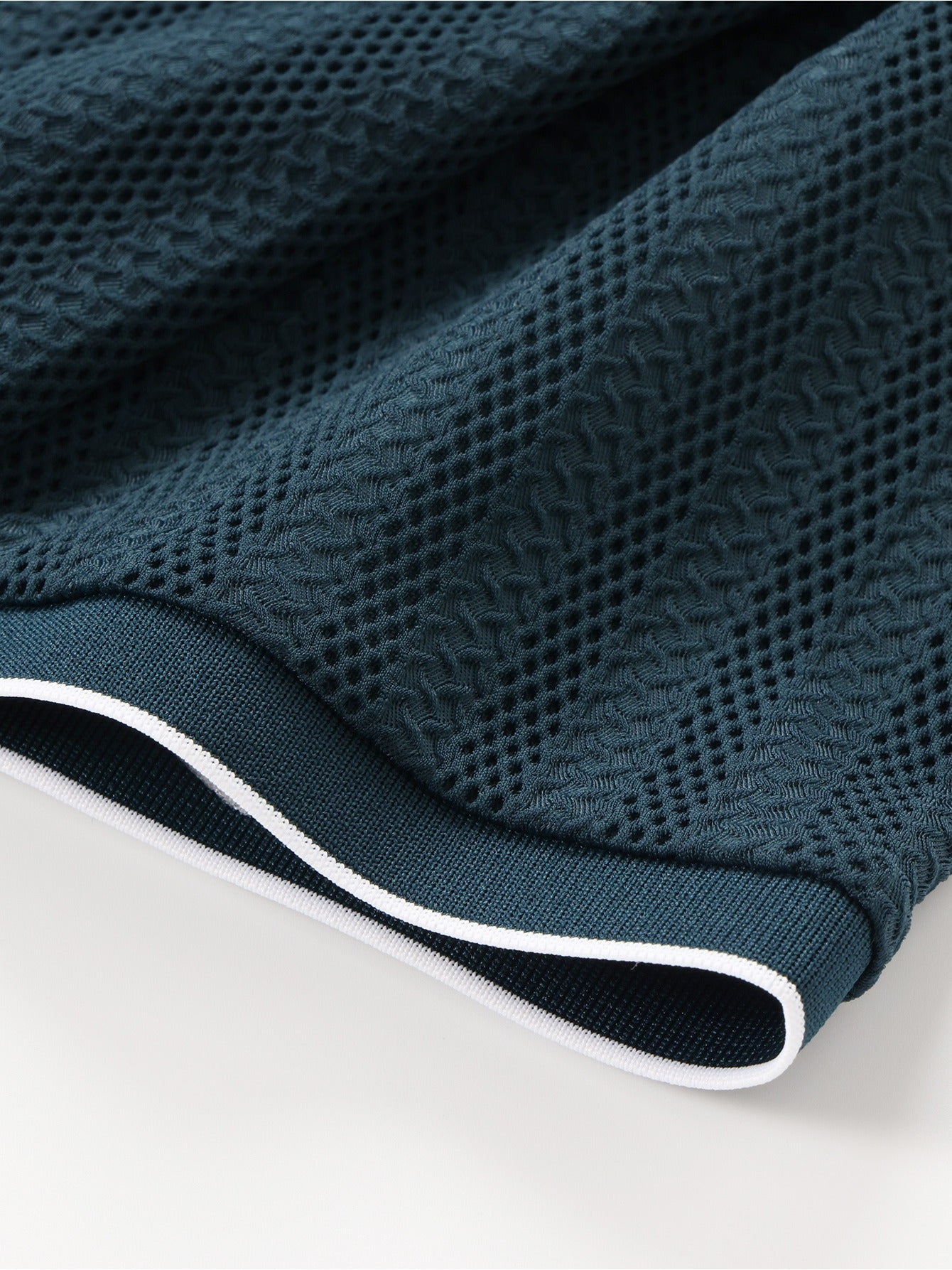 Pague 1 leve 3 Camisas Polo Vincent