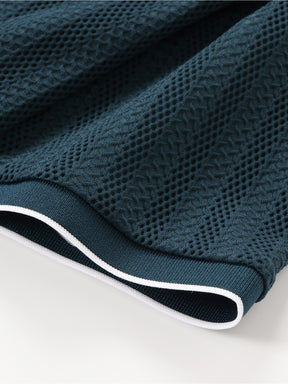 Pague 1 leve 3 Camisas Polo Vincent