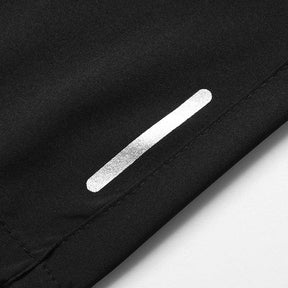 Compre 1 Leve 2 | Bermuda Para Verão Summer Beach (Feito em Seda Gelo)