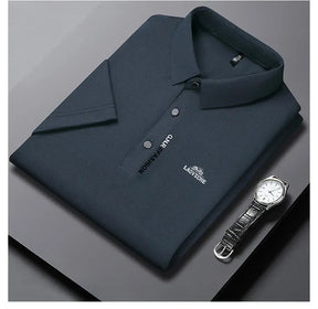 Camisa Polo Casual Lecce