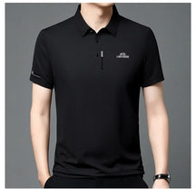 Camisa Polo Casual Lecce