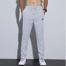 Calça Casual Jogger Flex Pro