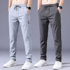 Calça Flex Confort Premium