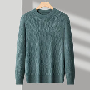 Camisa Manga Longa Madrid Comfort