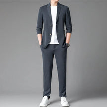 Terno e Calça Prestige