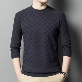 Camisa Manga Longa Heritage Milan