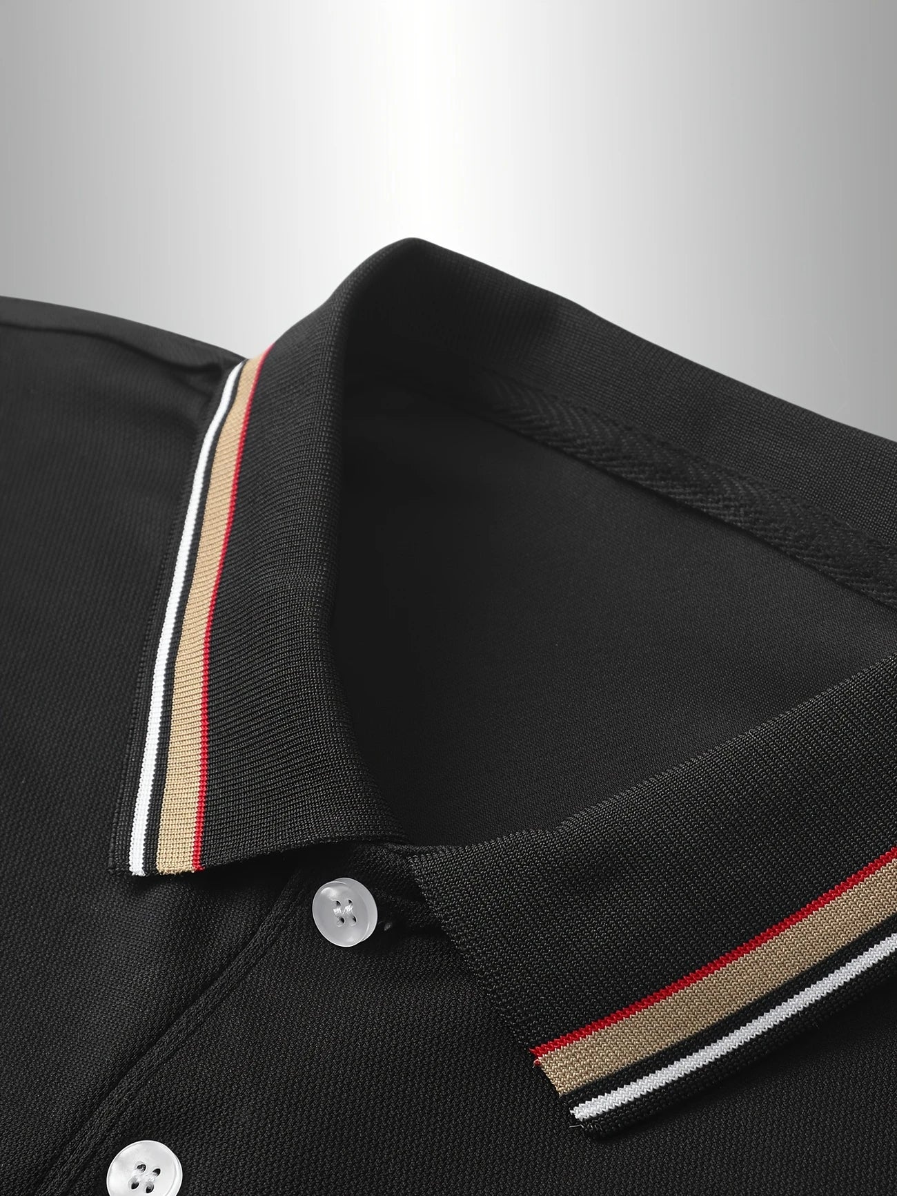 PAGUE 1 LEVE 3 | | Camiseta Masculina Anti Amassado, Anti Odor e Ultra Confortável