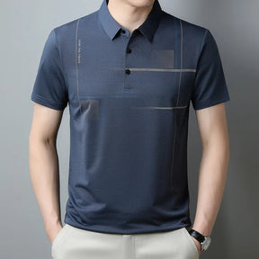 Camisa Polo Amazon