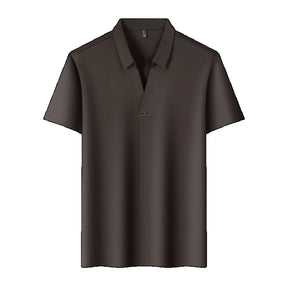 Camisa manga curta City Core