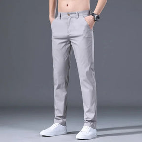 Pague 1 Leve 2 - Calça de Alfaiataria Legend