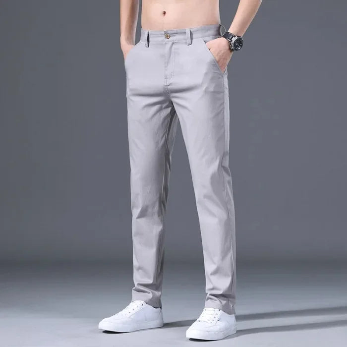 Pague 1 Leve 2 - Calça de Alfaiataria Legend