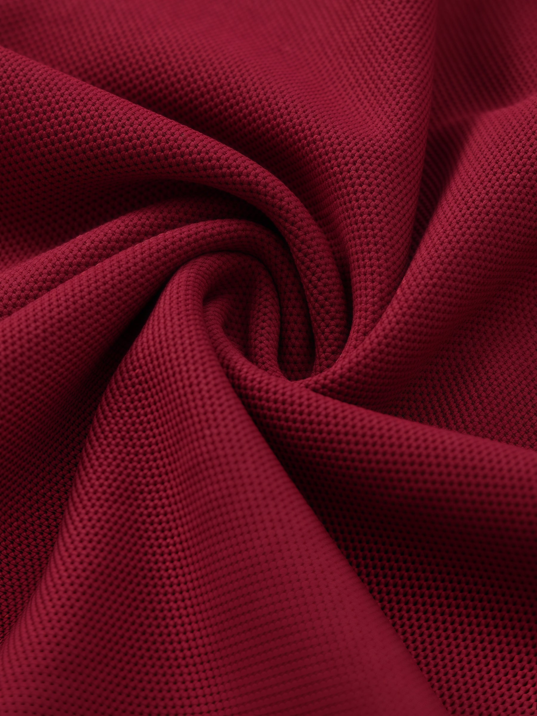 Pague 1 Leve 2 - Camisa polo Ferrari Roma