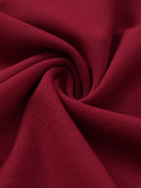 Pague 1 Leve 2 - Camisa polo Ferrari Roma