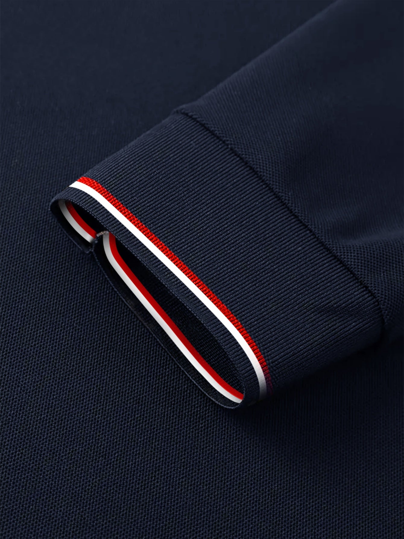 Pague 1 Leve 2 - Camisa Polo France