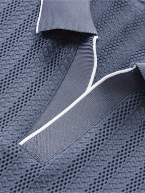 Pague 1 leve 3 Camisas Polo Vincent