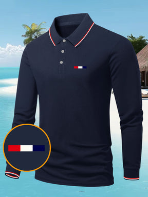 Pague 1 Leve 2 - Camisa Polo France