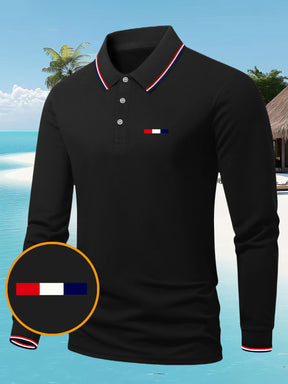 Pague 1 Leve 2 - Camisa Polo France