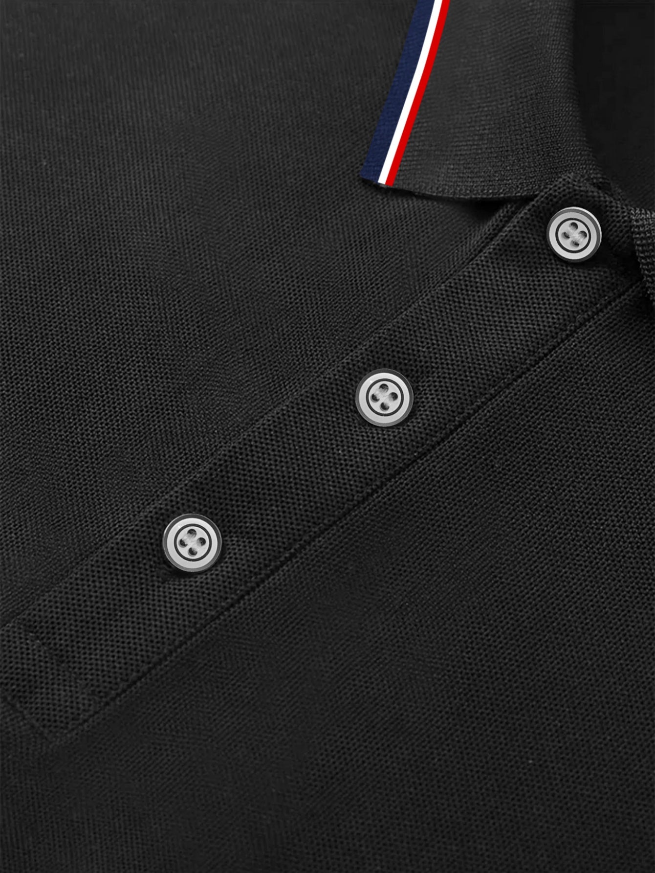 Pague 1 Leve 2 - Camisa Polo France