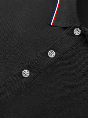 Pague 1 Leve 2 - Camisa Polo France