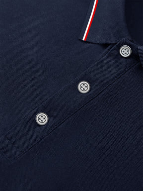 Pague 1 Leve 2 - Camisa Polo France