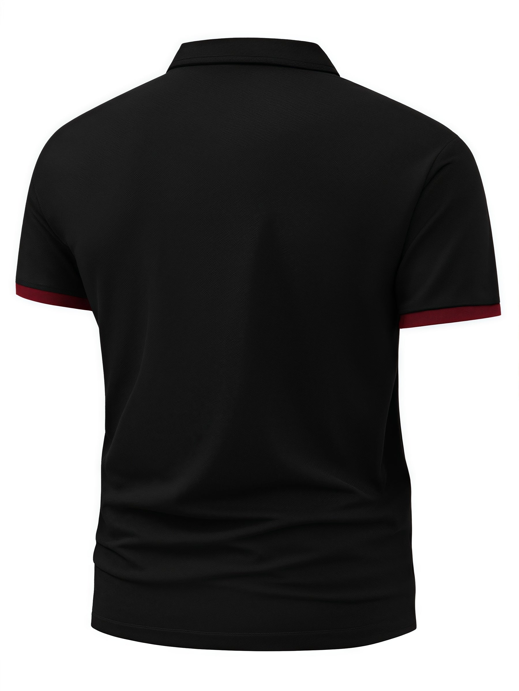 Pague 1 Leve 2 - Camisa polo Ferrari Roma