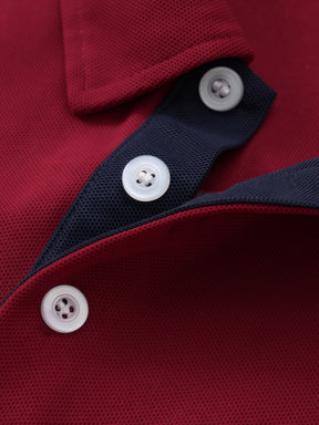 Pague 1 Leve 2 - Camisa polo Ferrari Roma