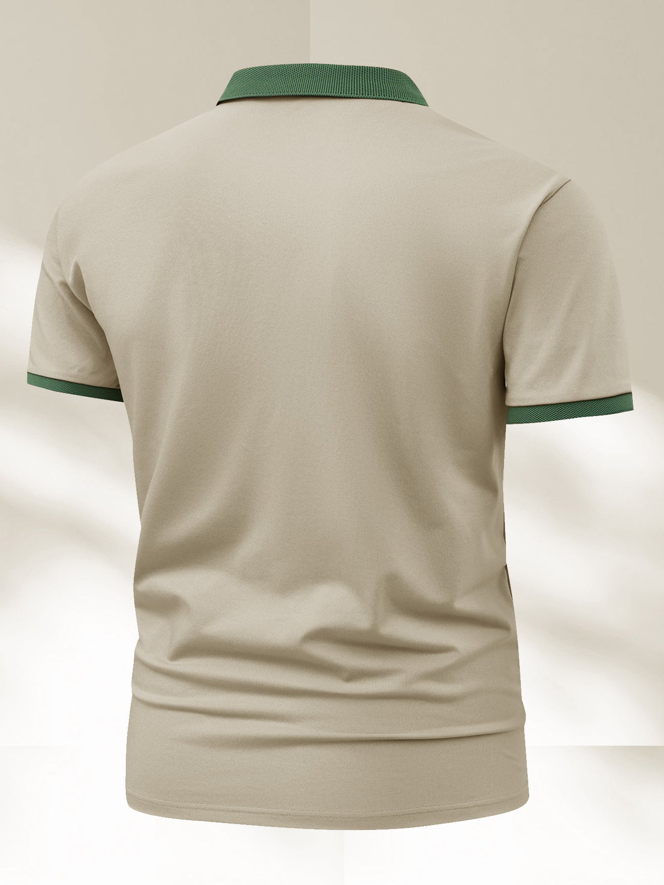 Pague 2 LEVE 5 | Camisas Polo Lacoste casual