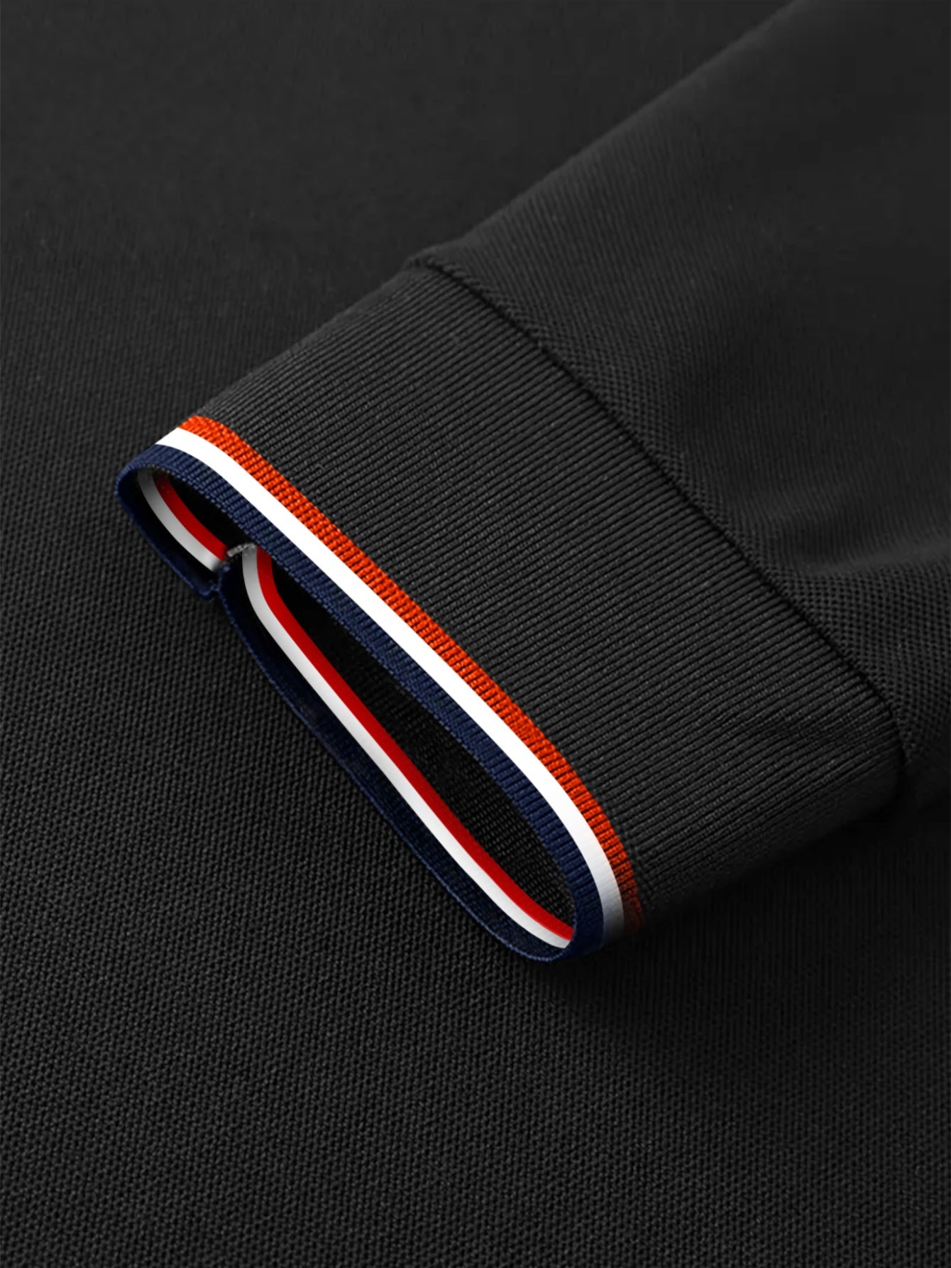 Pague 1 Leve 2 - Camisa Polo France