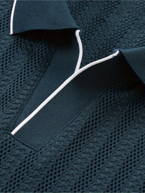 Pague 1 leve 3 Camisas Polo Vincent