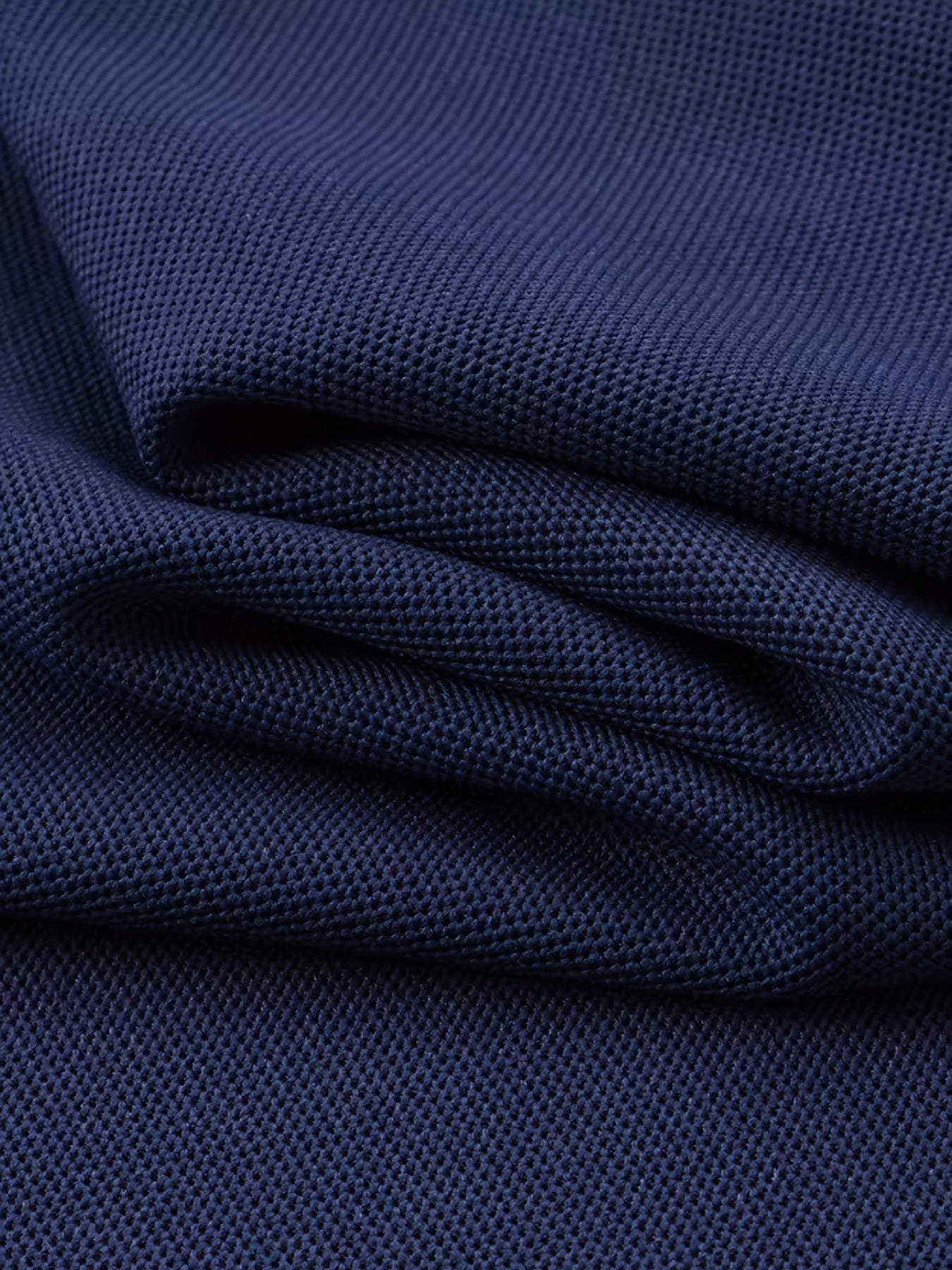 Pague 1 Leve 2 - Camisa Polo Manga Longa Ferrari