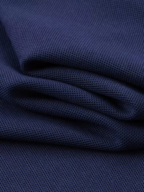 Pague 1 Leve 2 - Camisa Polo Manga Longa Ferrari