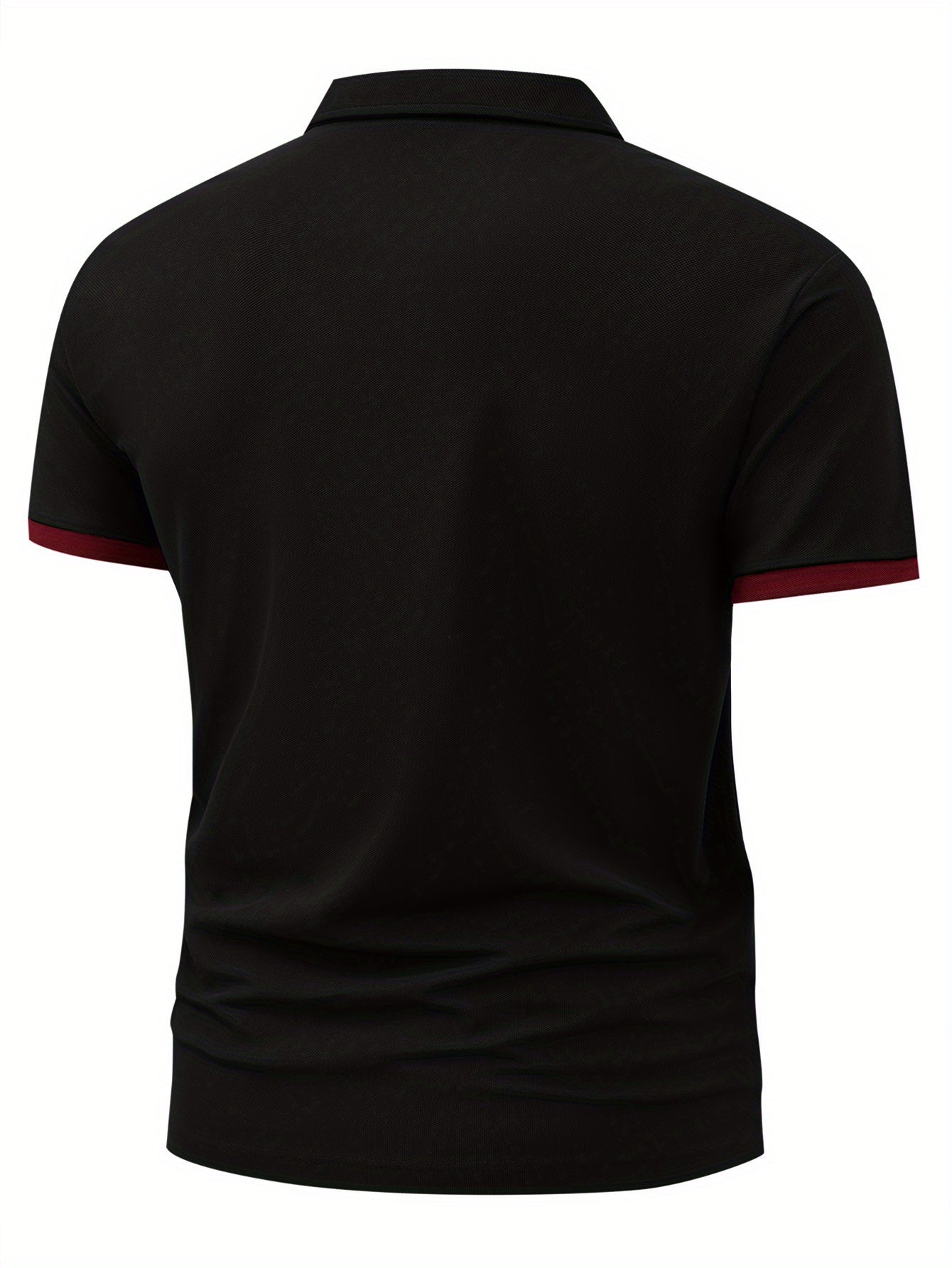 Pague 1 Leve 2 | Camisa Polo boss