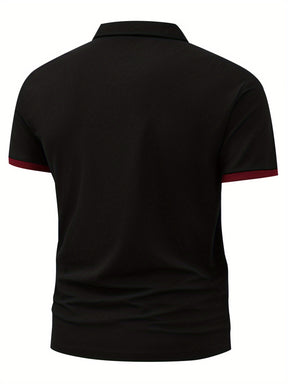 Pague 1 Leve 2 | Camisa Polo boss