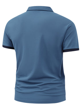 Pague 1 Leve 2 | Camisa Polo boss