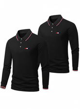 Pague 1 Leve 2 - Camisa Polo France