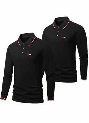 Pague 1 Leve 2 - Camisa Polo France