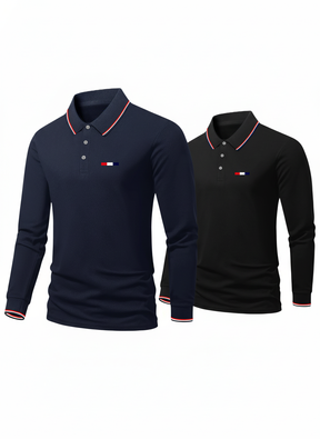 Pague 1 Leve 2 - Camisa Polo France