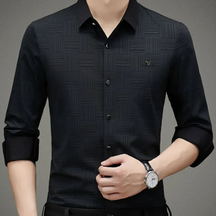 Pague 1 Leve 2 - Camisa Social Oxford