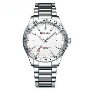 Relógio Curren Prime Elegance