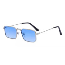 Óculos de Sol Unisex Deluxe Vintage