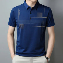 Camisa Polo Amazon
