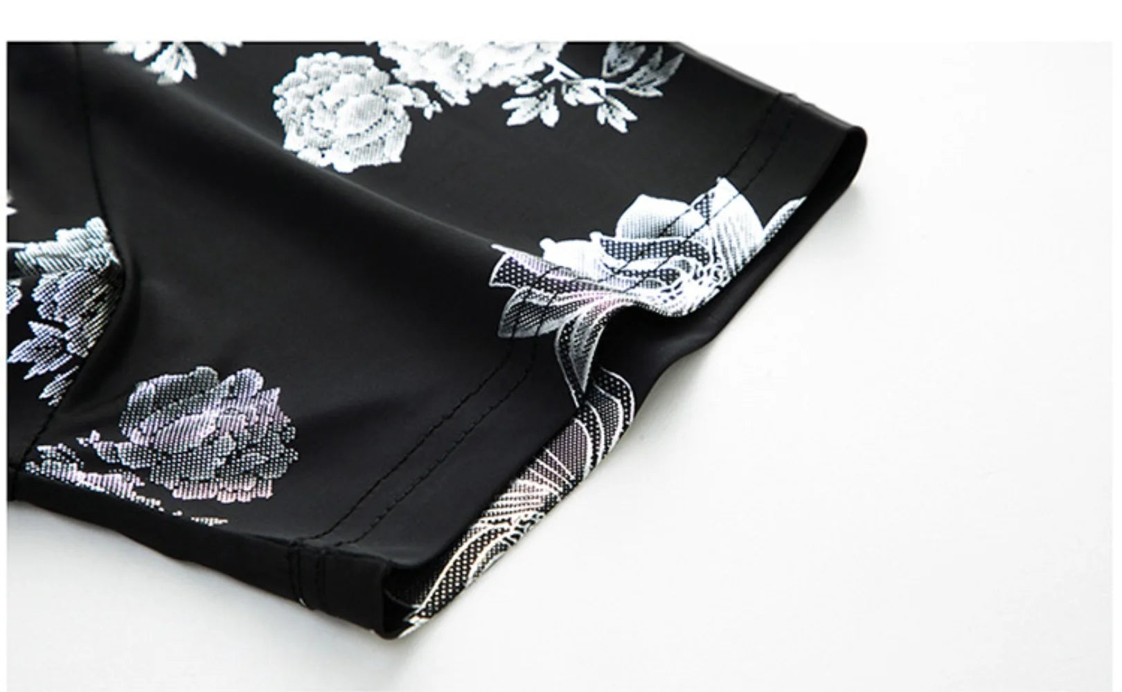 Pague 1 Leve 2 - Camisa Social Infinity + Relogio de brinde