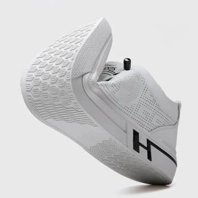 Tênis Casual Hall Sport - Loja Arantes