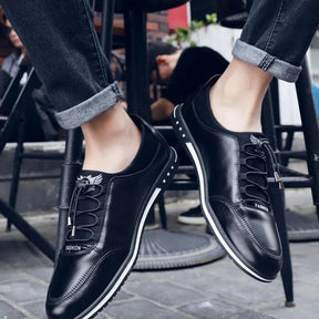 Sapatênis Belga - [QUEIMA DE ESTOQUE] SOMENTE HOJE - Loja Arantes