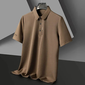 Pague 1 Leve 2 | Camisa Polo Estilo Casual Premium Colection